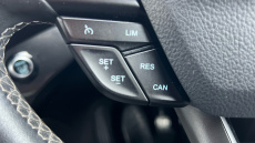 Ford Kuga 2.0 TDCi ST-Line 5dr 2WD Diesel Estate